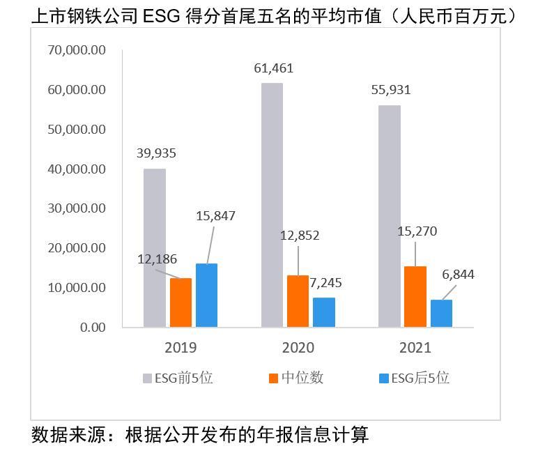 澳門特馬今期開獎(jiǎng)結(jié)果及未來展望，記錄與展望至2024年