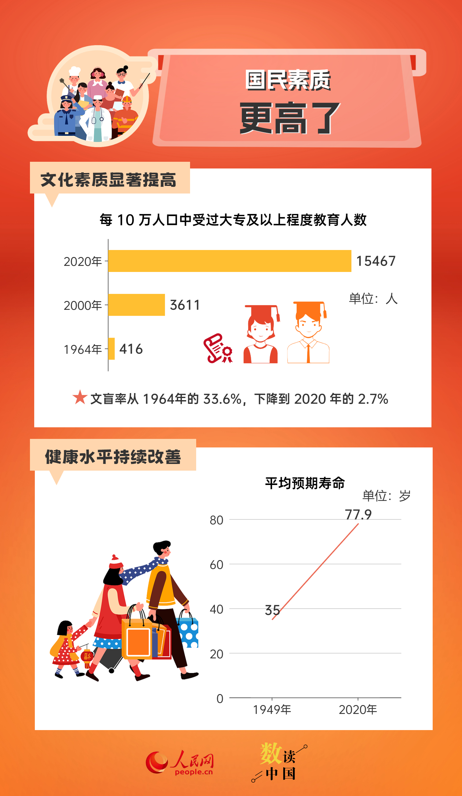 管家婆資料精準大全 2023，探索最新數(shù)據(jù)與策略