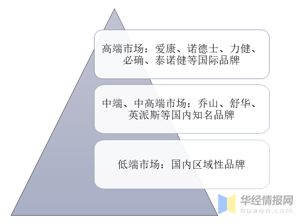 新澳全年資料免費(fèi)公開，助力個人成長與行業(yè)發(fā)展的雙贏策略