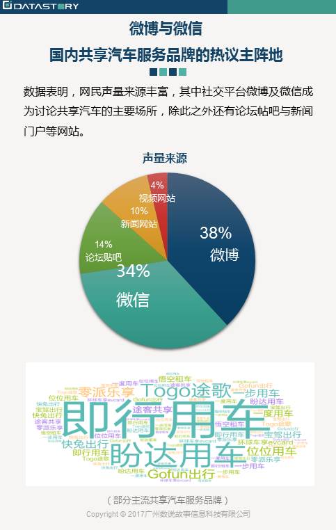 探索與共享，2024正版免費(fèi)資料的無限可能