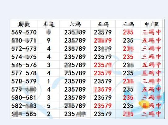 香港六合資料總站一肖一碼，探索與解析