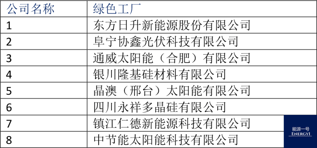 揭秘2024新澳最精準資料第222期，深度分析與預(yù)測