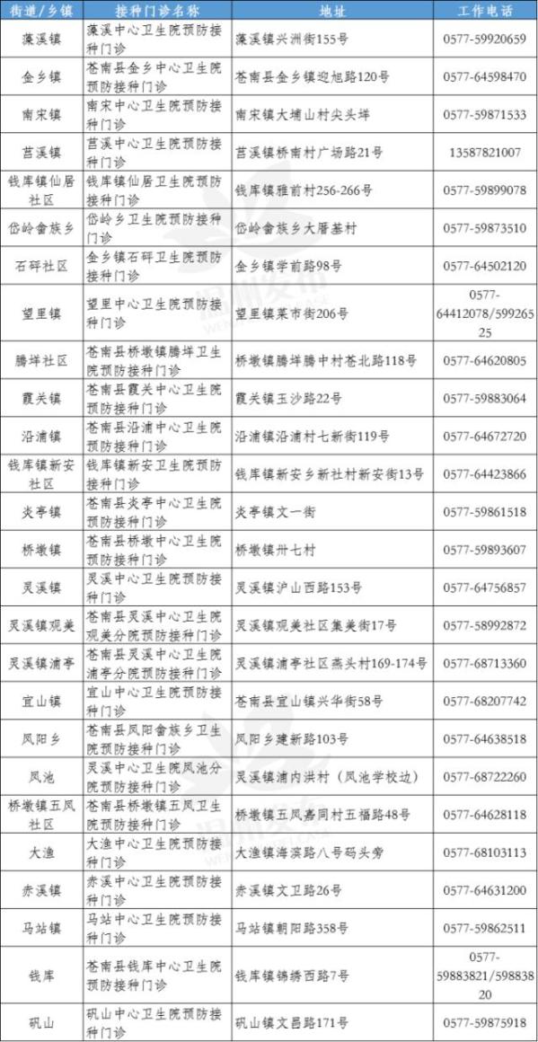 新澳歷史開獎(jiǎng)最新結(jié)果查詢表，探索與解讀