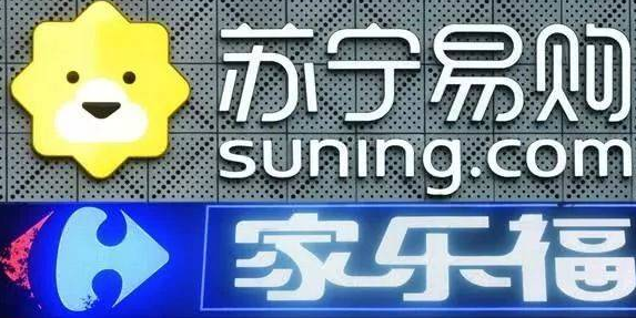 關于新澳門大眾網官方網站的一些探討與警示