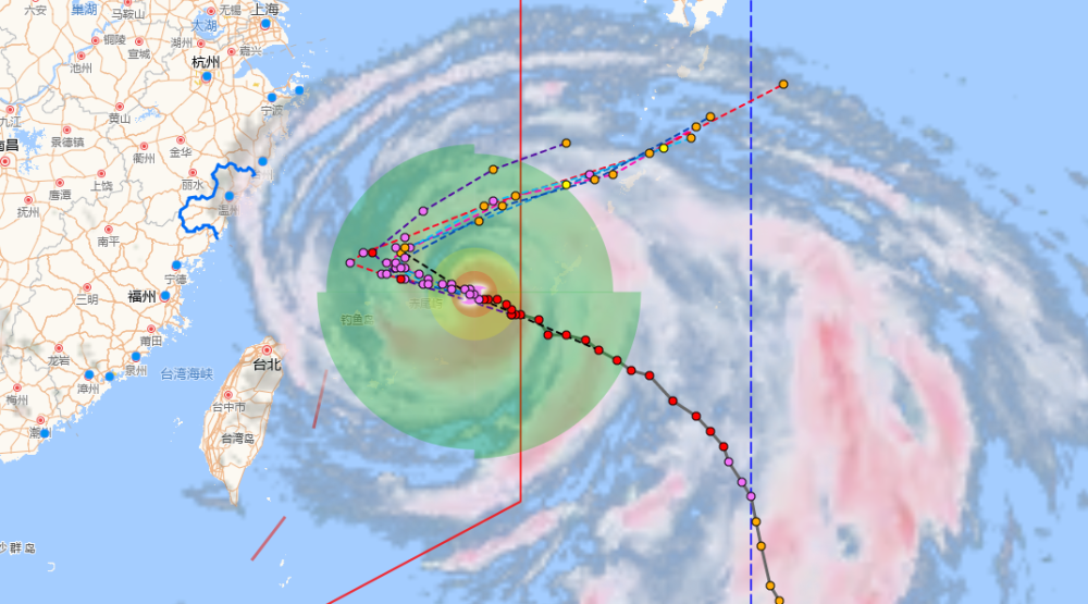 雷霆戰(zhàn)尊 第4頁