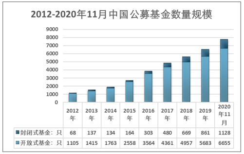 河北豐寧鳳山最新消息，發(fā)展動態(tài)與前景展望