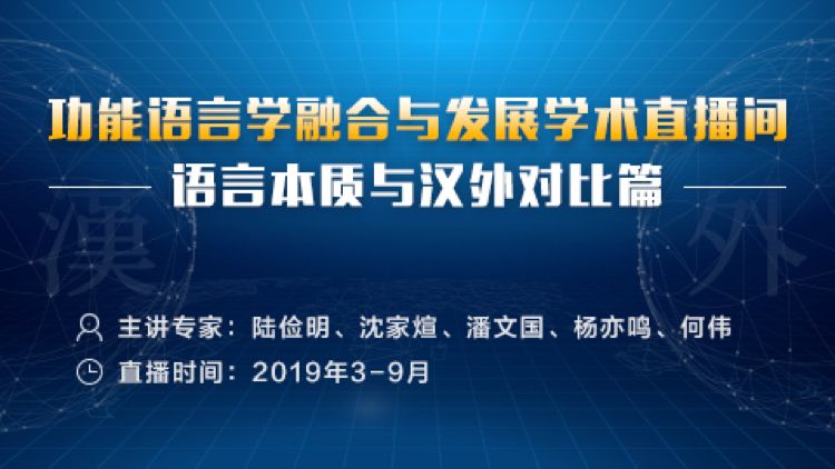 新澳精選資料免費提供，助力學術研究與個人成長的無價資源