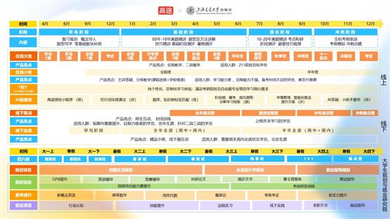 2024新澳資料免費(fèi)大全——探索最新資源，助力個人成長與事業(yè)發(fā)展