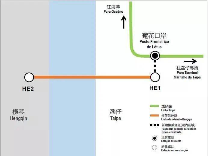 2024年12月24日 第24頁