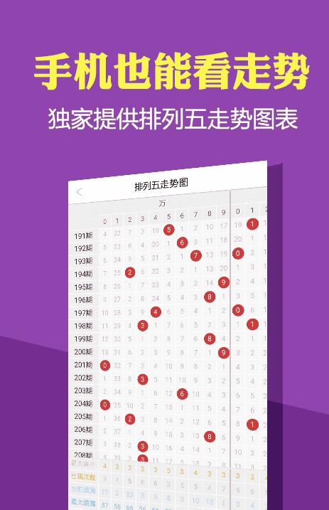 探索水果世界，4949正版免費(fèi)資料大全的魅力所在