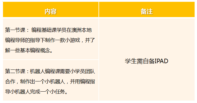 探索未知的奧秘，新澳今晚開(kāi)獎(jiǎng)號(hào)碼的期待與理解