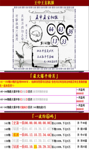 管家婆的資料一肖中特46期，深度解析與預(yù)測