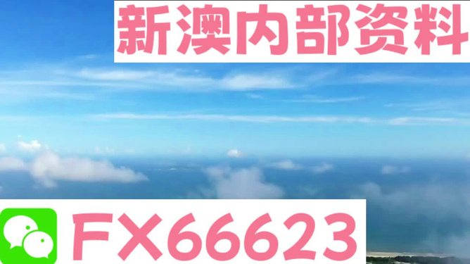 探索800圖庫(kù)，免費(fèi)資料大全 2024的獨(dú)特魅力