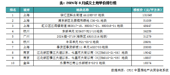 新澳門開獎(jiǎng)記錄刷新紀(jì)錄，揭示背后的犯罪問題與挑戰(zhàn)