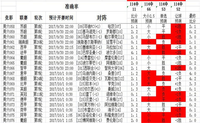 2024年12月25日 第26頁