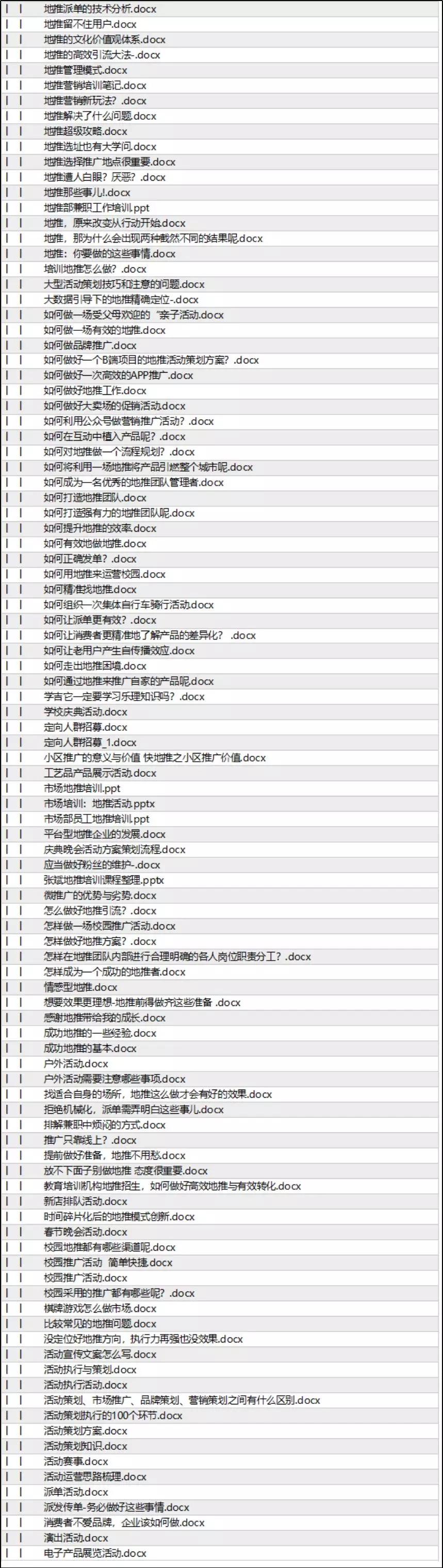 探索800圖庫大全，免費資料的無限可能