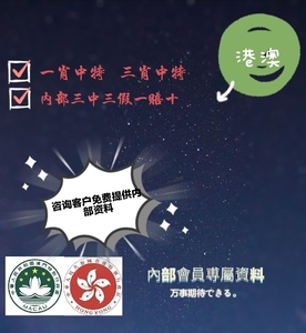 最準(zhǔn)一肖一碼一一香港澳王一王，揭秘背后的秘密