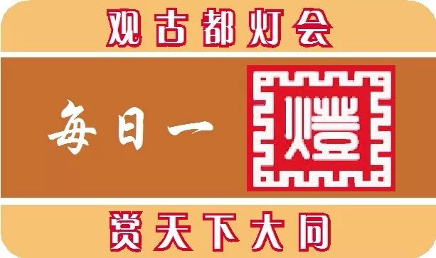 澳門天天開彩與犯罪問題，揭示真相與警示公眾