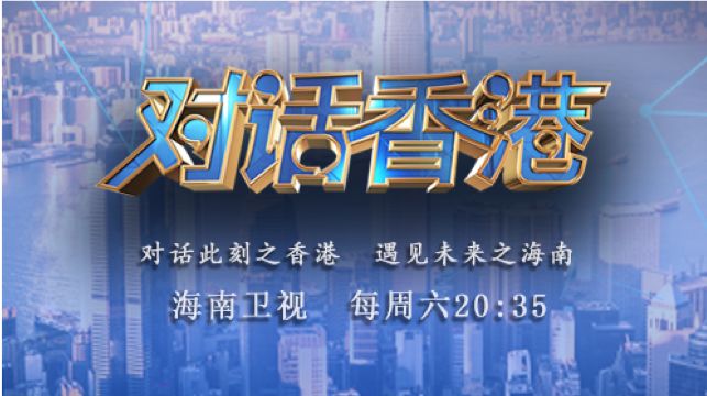 2024年12月25日 第15頁(yè)