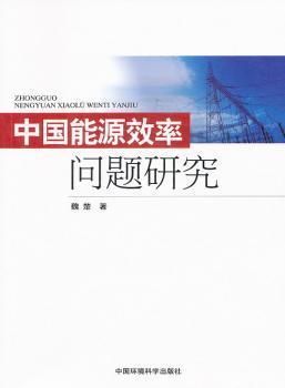 探索正版資源的世界，4949資料正版免費(fèi)大全