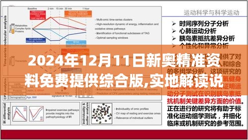 2024新奧精選免費(fèi)資料，助力學(xué)習(xí)，提升效率