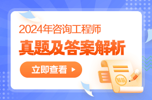 管家婆2024資料精準(zhǔn)大全，探索與解析