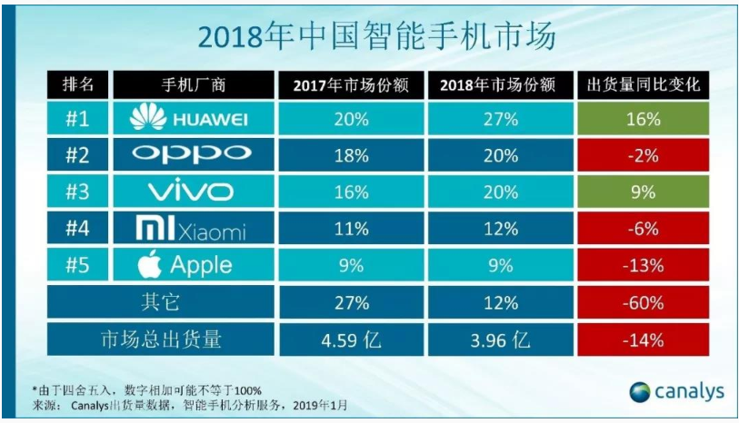 探索未來(lái)之門(mén)，2024免費(fèi)資料精準(zhǔn)一碼