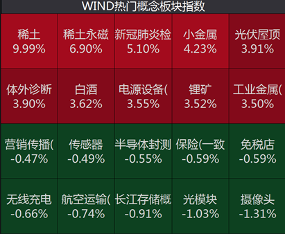 揭秘2024新澳天天開獎記錄，數(shù)據(jù)與策略的背后故事