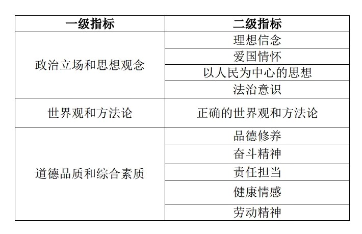 正版大全資料49，價值、重要性及獲取途徑