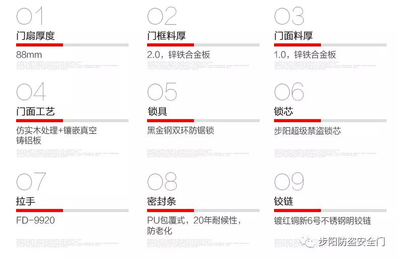 新門內(nèi)部資料準(zhǔn)確大全更新，深度探索與洞察