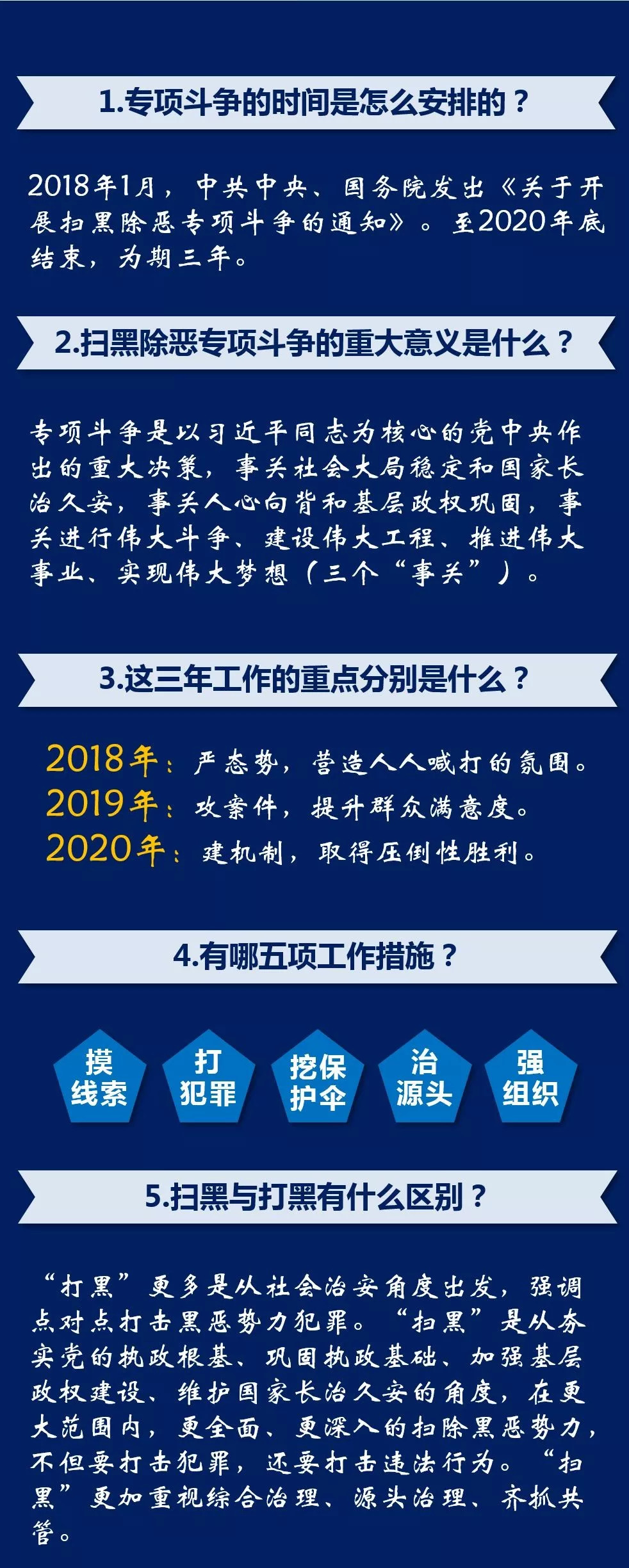 新澳天天開彩資料大全與違法犯罪問題