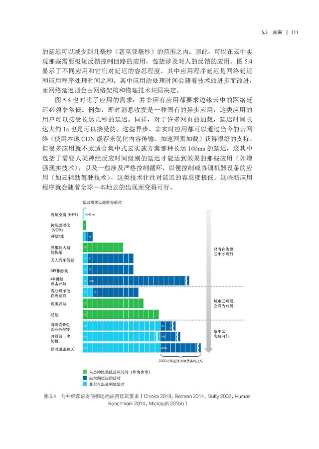 探索未來(lái)之門，2024年全年資料免費(fèi)大全的優(yōu)勢(shì)解析