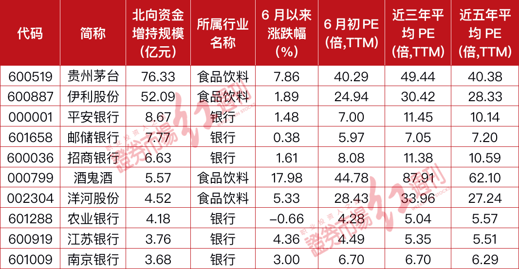 2024新奧歷史開獎記錄46期，探索與期待