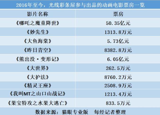 揭秘新奧歷史開獎(jiǎng)記錄，探尋2024年第49期的奧秘