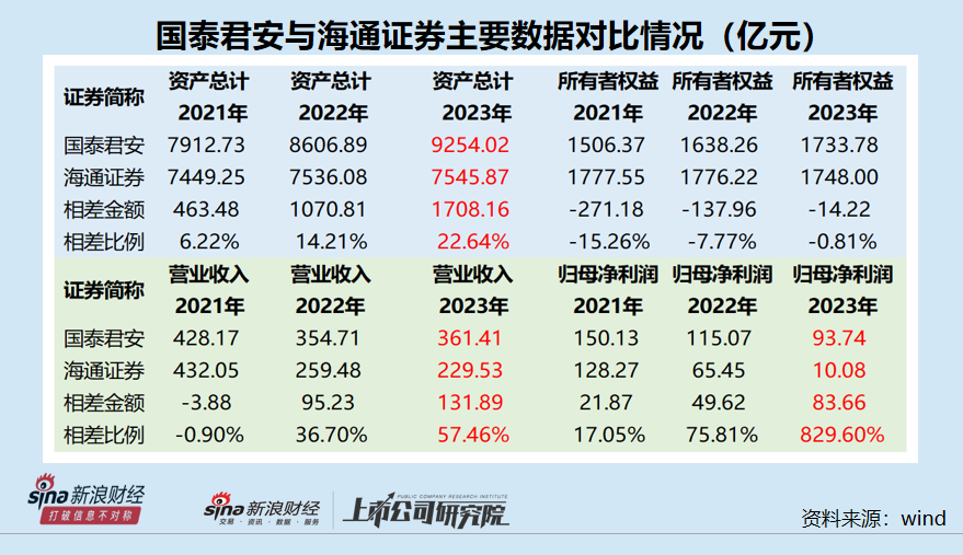 澳門一碼一碼掛牌，揭秘背后的風險與犯罪問題