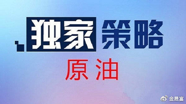 澳門精準(zhǔn)資料大全免費(fèi)使用，警惕背后的風(fēng)險(xiǎn)與挑戰(zhàn)