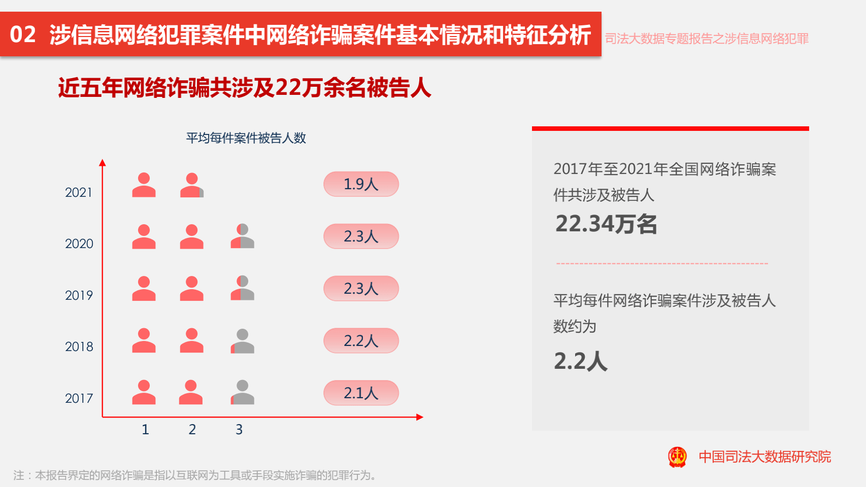 2024年12月26日 第8頁(yè)