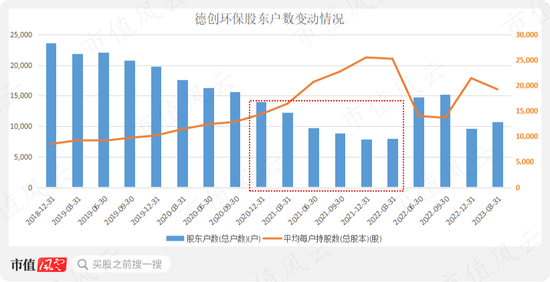 新澳2024年精準(zhǔn)資料期期，探索未來(lái)彩票行業(yè)的趨勢(shì)與機(jī)遇