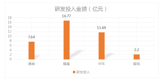 關于澳門免費資料的精準性及其潛在風險分析