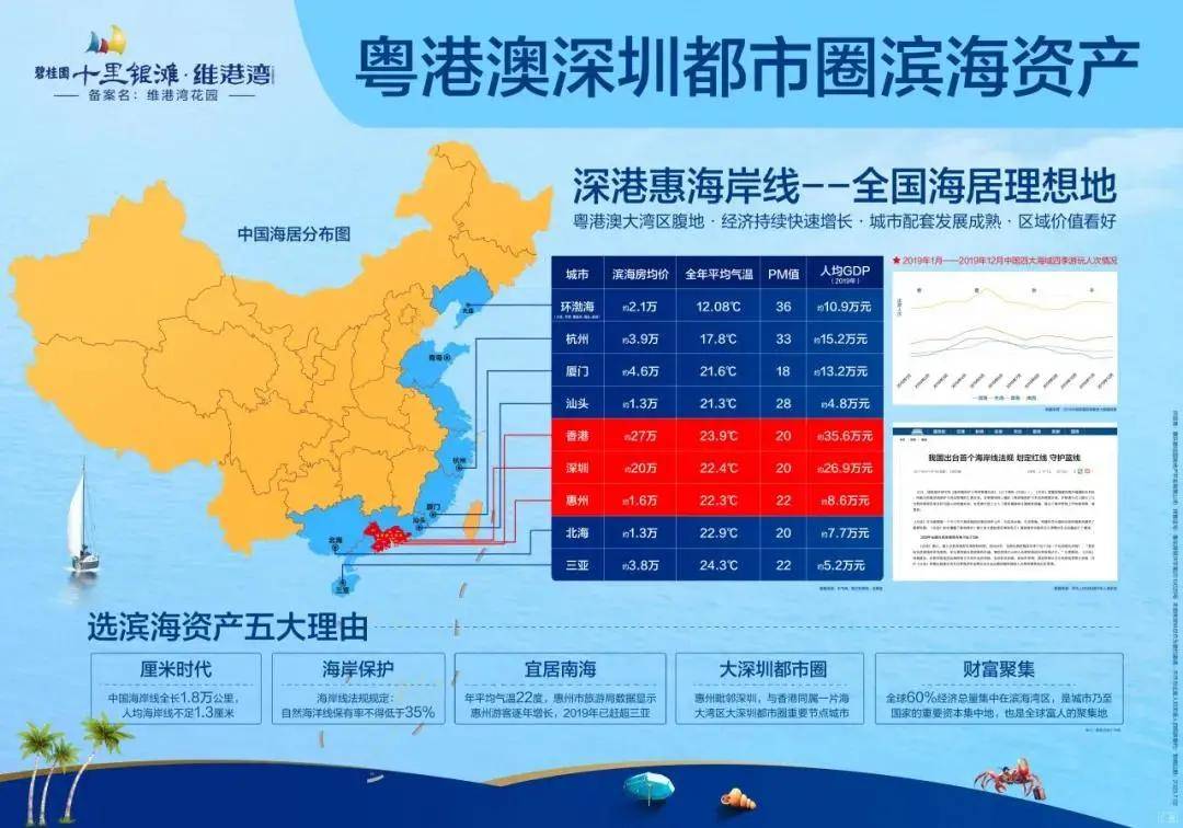 老奧正版資料大全免費(fèi)版，全面解析與深度探索