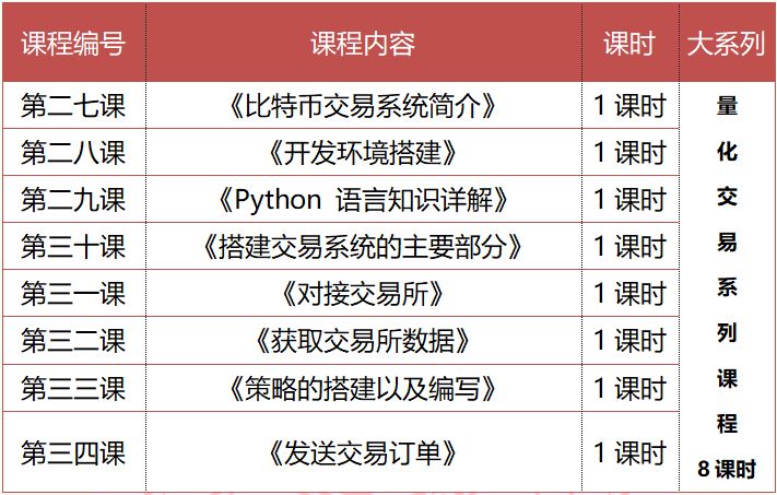 2024正版資料全年免費(fèi)公開(kāi)，知識(shí)共享的新時(shí)代