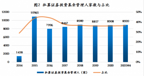 新澳資彩長(zhǎng)期免費(fèi)資料，探索與解析