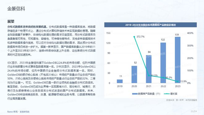 探索正版資料的世界，2024年好彩網(wǎng)的大數(shù)據(jù)指南