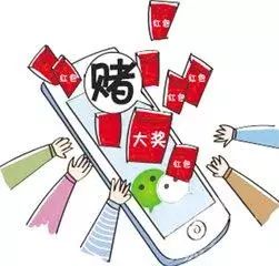 澳門今天晚上特馬開什么，警惕賭博背后的風(fēng)險(xiǎn)與犯罪問題