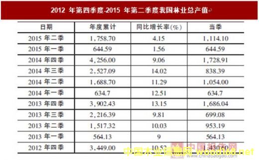 新澳全年資料免費公開，助力個人成長與行業(yè)發(fā)展的雙贏策略