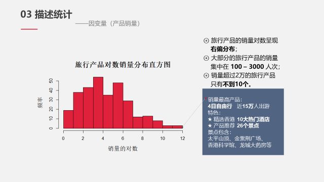 新澳門今晚開特馬結果——探索隨機性與預測之間的微妙平衡