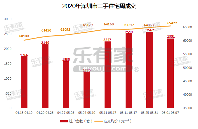 澳門(mén)最準(zhǔn)一碼100，揭秘與探索