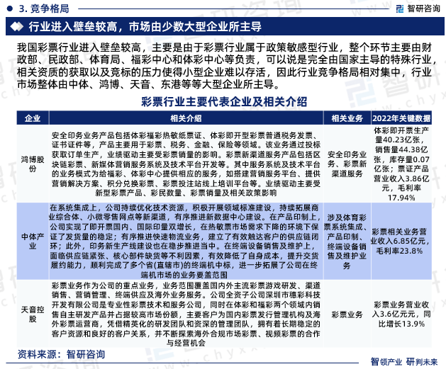 探索未來(lái)彩票奧秘，新澳一碼一特在2024年的展望