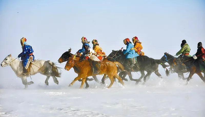 新澳今日賽馬盛況，探尋特馬開(kāi)賽的秘密