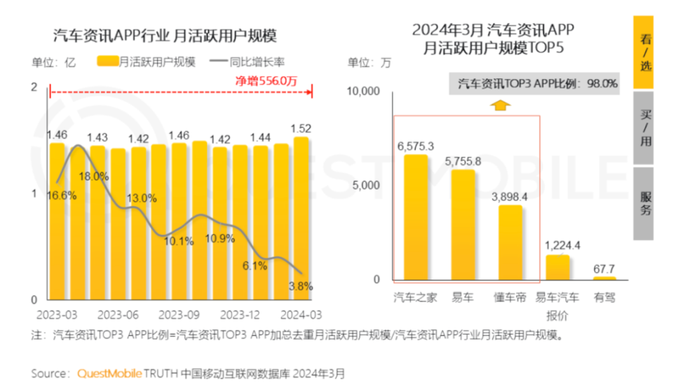 新澳門彩歷史開獎(jiǎng)結(jié)果走勢圖，探索與解析